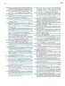 Miniatura página 348 de Colección Sk´asolil. Ética, naturaleza y sociedades.   Libro de Educación Telesecundaria Grado 2°  Ciclo Escolar 2025 - 2026