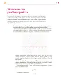 Miniatura página 156 de Colección Ximhai. Saberes y pensamiento científico.   Libro de Educación Secundaria Grado 1°  Ciclo Escolar 2025 - 2026