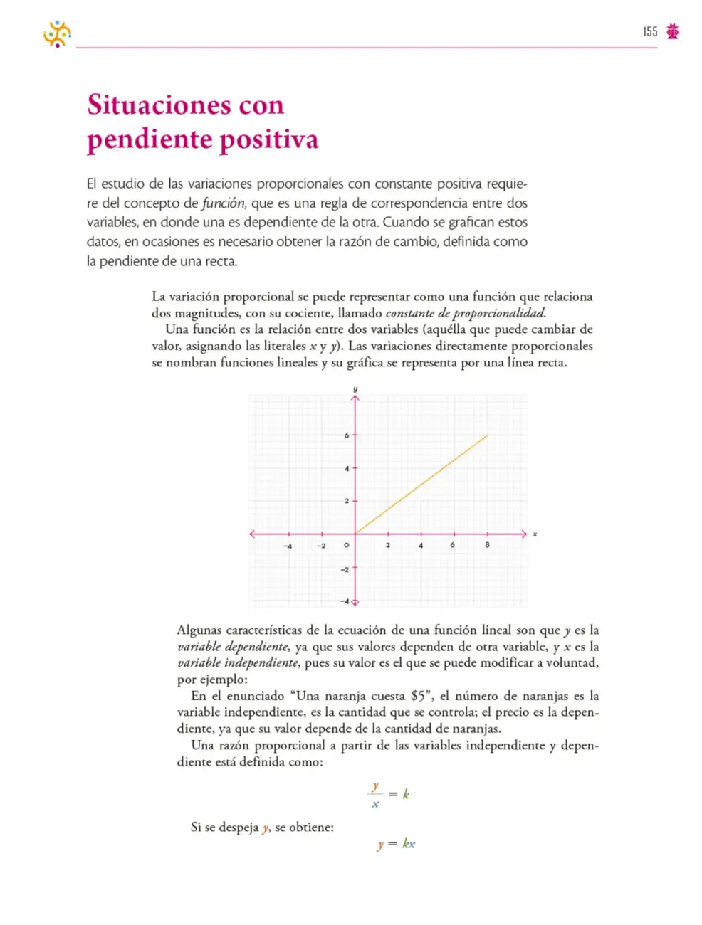 Página 156
