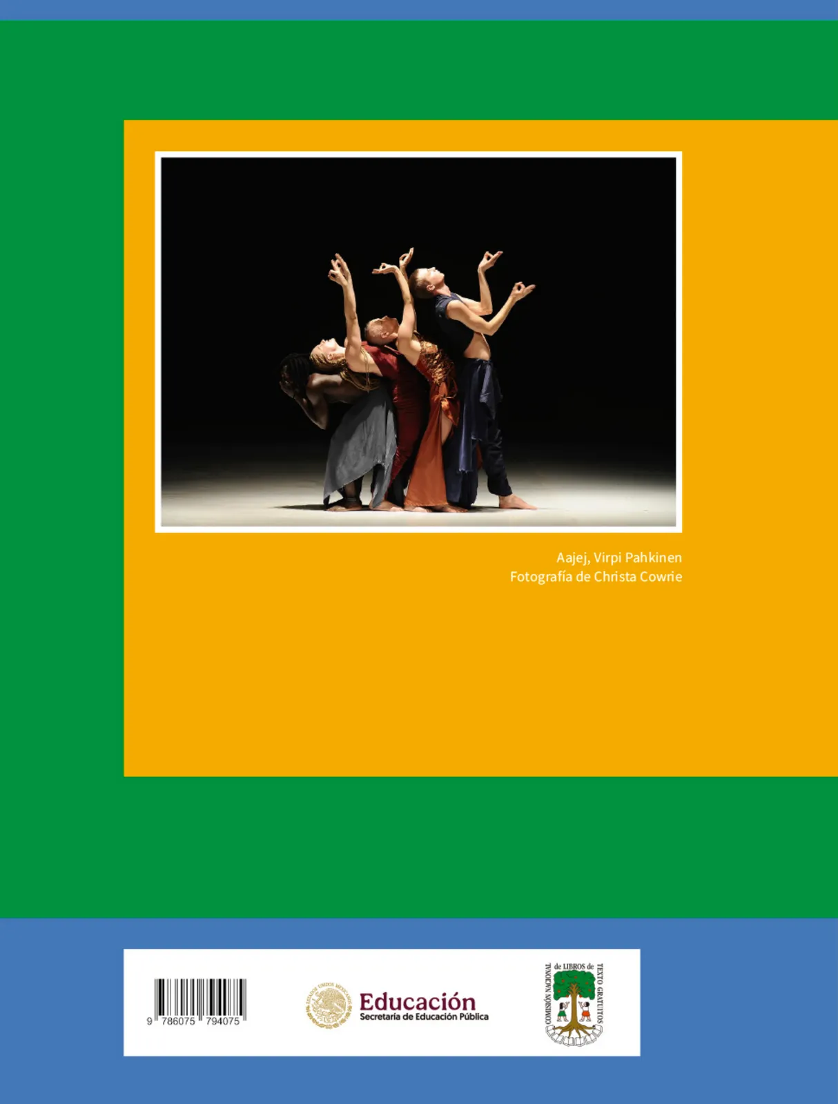 Página 163 de Colección Sk´asolil. Múltiples lenguajes. Libro de Educación Telesecundaria Grado 2° Ciclo Escolar 2025 - 2026