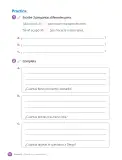 Miniatura página 109 de Matemática – Segundo Básico | Texto del Estudiante MINEDUC – Descargar PDF · 2024