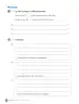 Miniatura página 109 de Matemática – Segundo Básico | Texto del Estudiante MINEDUC – Descargar PDF · 2024