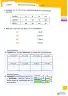 Miniatura página 195 de Matematica 4° · 2025