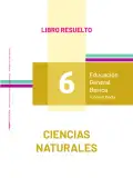 Miniatura página 3 de Ciencias Naturales 6° · Egb 6 Ciencias Naturales 2025 · 2025
