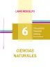 Miniatura página 3 de Ciencias Naturales 6° · Egb 6 Ciencias Naturales 2025 · 2025
