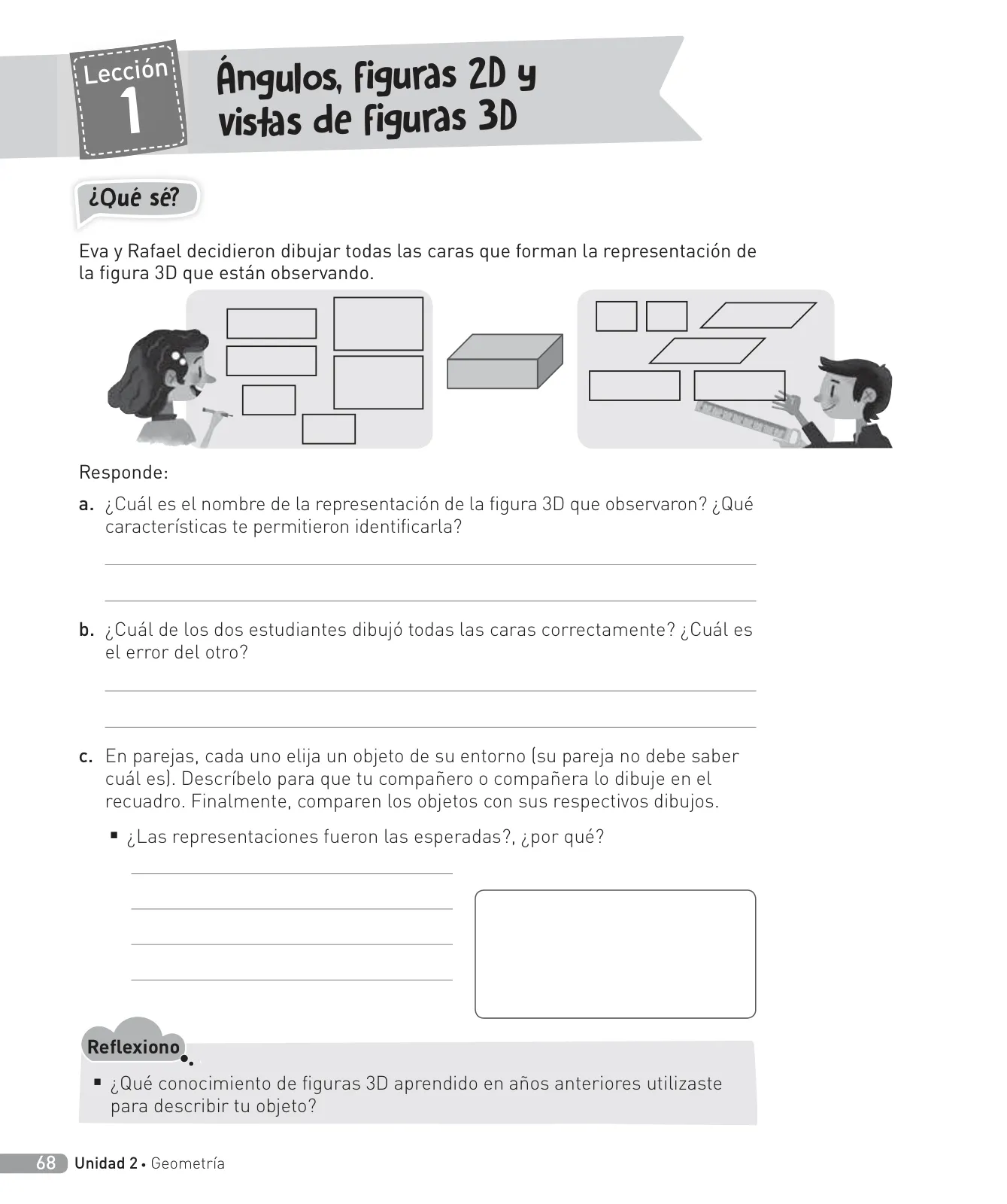 Página 69 de Matemática – Cuarto Básico | Texto del Estudiante MINEDUC – Descargar PDF · 2024