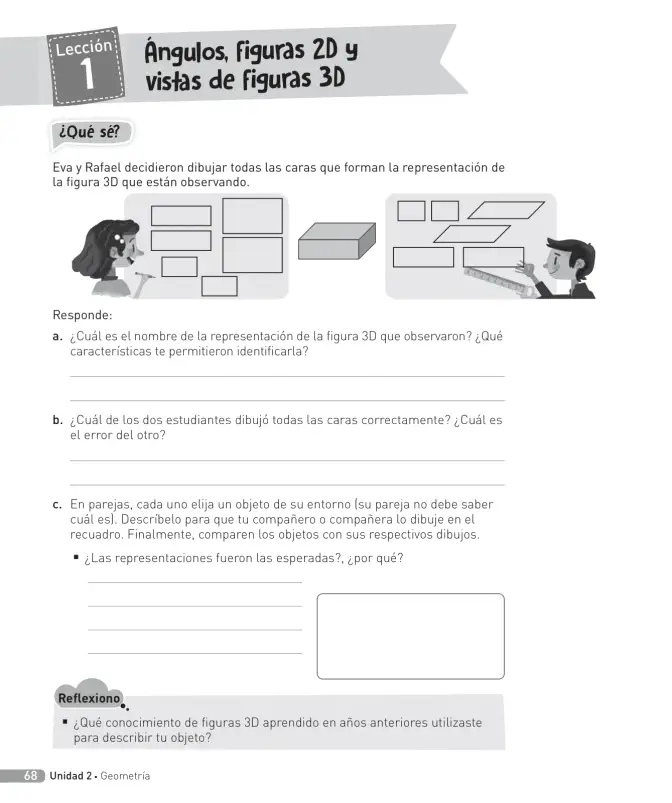 Página 69 de Matemática – Cuarto Básico | Texto del Estudiante MINEDUC – Descargar PDF · 2024