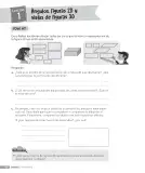 Miniatura página 69 de Matemática – Cuarto Básico | Texto del Estudiante MINEDUC – Descargar PDF · 2024