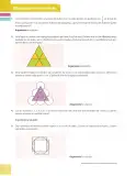 Miniatura página 206 de Matematica 9° · Egb 9 Matematica 2025 · 2025