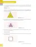 Miniatura página 206 de Matematica 9° · Egb 9 Matematica 2025 · 2025