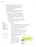 Miniatura página 123 de Proyectos Escolares.   Libro de Educación Primaria Grado 5°  Ciclo Escolar 2025 - 2026