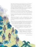 Miniatura página 146 de Lengua y Literatura – Octavo Básico | Texto del Estudiante MINEDUC – Descargar PDF · 2024