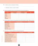 Miniatura página 83 de Ciencias Naturales – Séptimo Básico | Texto del Estudiante MINEDUC – Descargar PDF · 2024