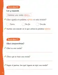 Pág 34