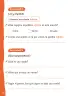 Miniatura página 34 de Lenguaje y Comunicación – Segundo Básico – Texto del Estudiante MINEDUC – Descargar PDF · 2024