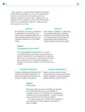 Miniatura página 71 de Colección Nanahuatzin. Nuestro libro de Proyectos.  Tomo III.  Libro de Educación Telesecundaria Grado 3°  Ciclo Escolar 2025 - 2026