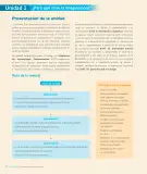 Miniatura página 16 de Lenguaje y Comunicación – Segundo Básico – Texto del Estudiante MINEDUC – Descargar PDF · 2024