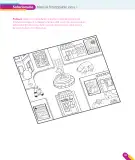 Miniatura página 133 de Inglés – Cuarto Básico | Texto del Estudiante MINEDUC – Descargar PDF · 2024