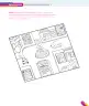 Miniatura página 133 de Inglés – Cuarto Básico | Texto del Estudiante MINEDUC – Descargar PDF · 2024