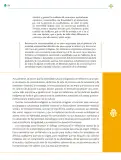 Miniatura página 195 de Colección Sk´asolil. Lenguajes.   Libro de Educación Telesecundaria Grado 2°  Ciclo Escolar 2025 - 2026