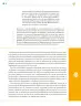 Miniatura página 195 de Colección Sk´asolil. Lenguajes.   Libro de Educación Telesecundaria Grado 2°  Ciclo Escolar 2025 - 2026