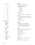 Miniatura página 92 de Sumo Primero – Quinto Básico | Texto del Estudiante MINEDUC – Descargar PDF · 2024