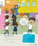 Miniatura página 101 de Matemática – Tercero Básico | Texto del Estudiante MINEDUC – Descargar PDF · 2019