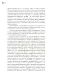 Miniatura página 67 de Un libro sin recetas para la maestra y el maestro. Fase 6.   Libro de Educación Telesecundaria Grado 1°, 2°, 3°  Ciclo Escolar 2025 - 2026