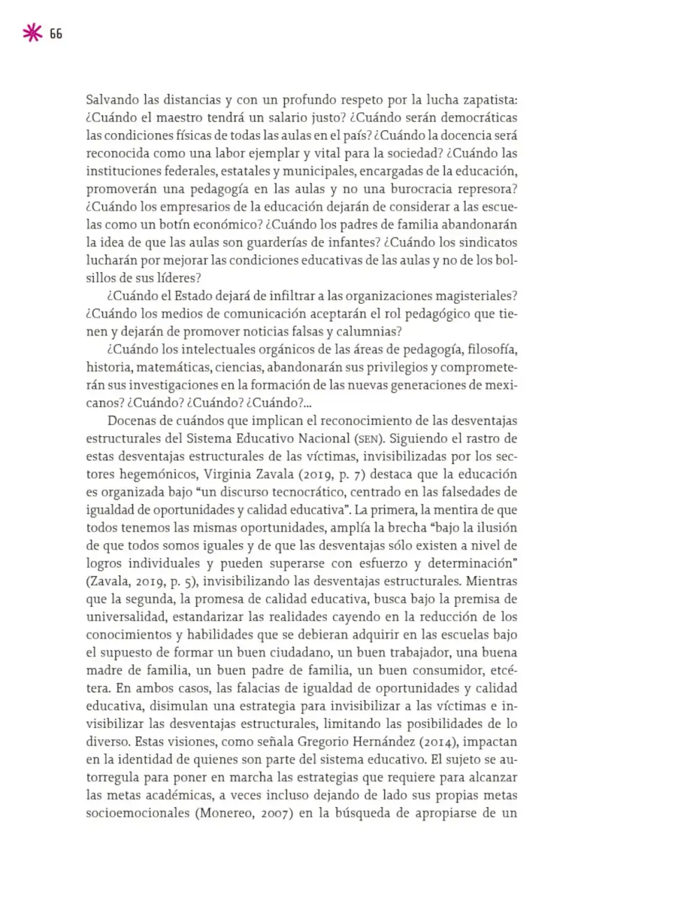 Página 67