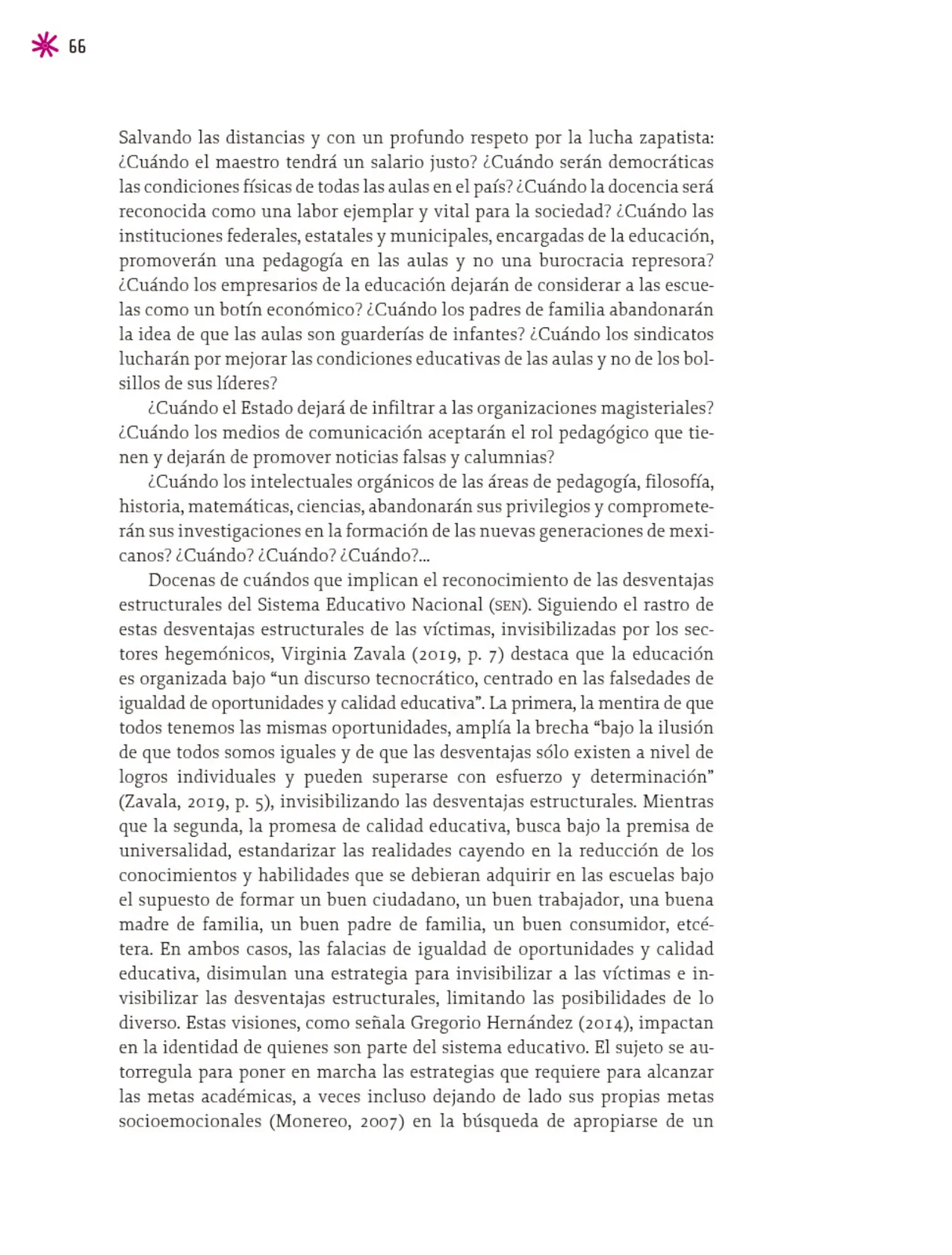 Pág 67