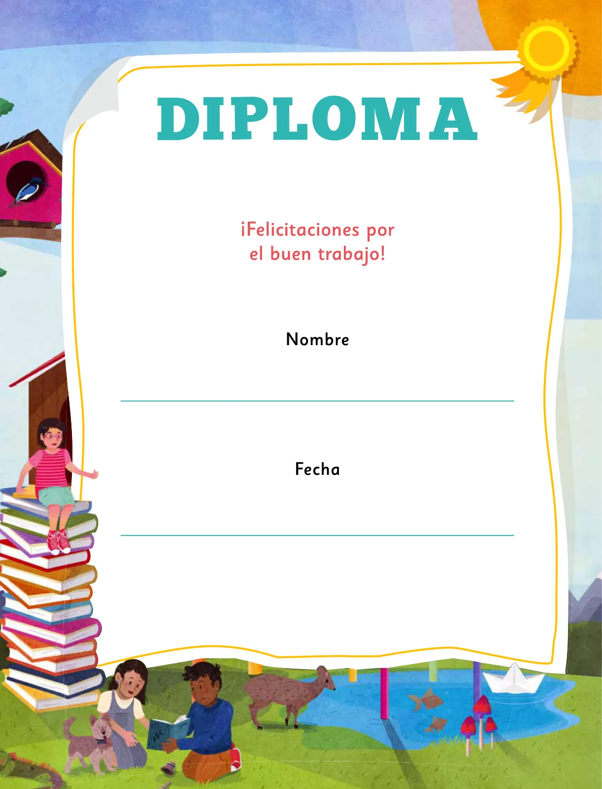 Página 122 de Lenguaje y Comunicación – Segundo Básico – Texto del Estudiante MINEDUC – Descargar PDF · 2024