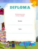 Miniatura página 122 de Lenguaje y Comunicación – Segundo Básico – Texto del Estudiante MINEDUC – Descargar PDF · 2024