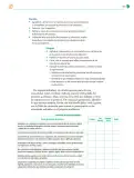 Miniatura página 150 de Colección Nanahuatzin. Nuestro libro de Proyectos. Tomo I.   Libro de Educación Telesecundaria Grado 3°  Ciclo Escolar 2025 - 2026