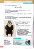Miniatura página 118 de Lengua Y Literatura 3° · Egb 3 Lengua Y Literatura 2025 · 2025