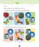 Miniatura página 125 de Ciencias Naturales – Primero Básico | Texto del Estudiante (MINEDUC) – Descargar PDF · 2024