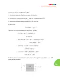 Miniatura página 90 de Matematica 8° · Postprimaria