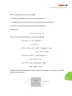 Miniatura página 90 de Matematica 8° · Postprimaria