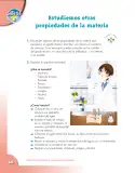 Miniatura página 60 de Ciencias Naturales 4° · Cartilla 02