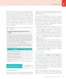 Miniatura página 215 de Lenguaje y Comunicación – Cuarto Básico | Texto del Estudiante MINEDUC – Descargar PDF · 2024