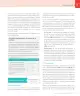 Miniatura página 215 de Lenguaje y Comunicación – Cuarto Básico | Texto del Estudiante MINEDUC – Descargar PDF · 2024