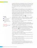 Miniatura página 85 de Lenguaje y Comunicación – Sexto Básico | Texto del Estudiante MINEDUC – Descargar PDF · 2024