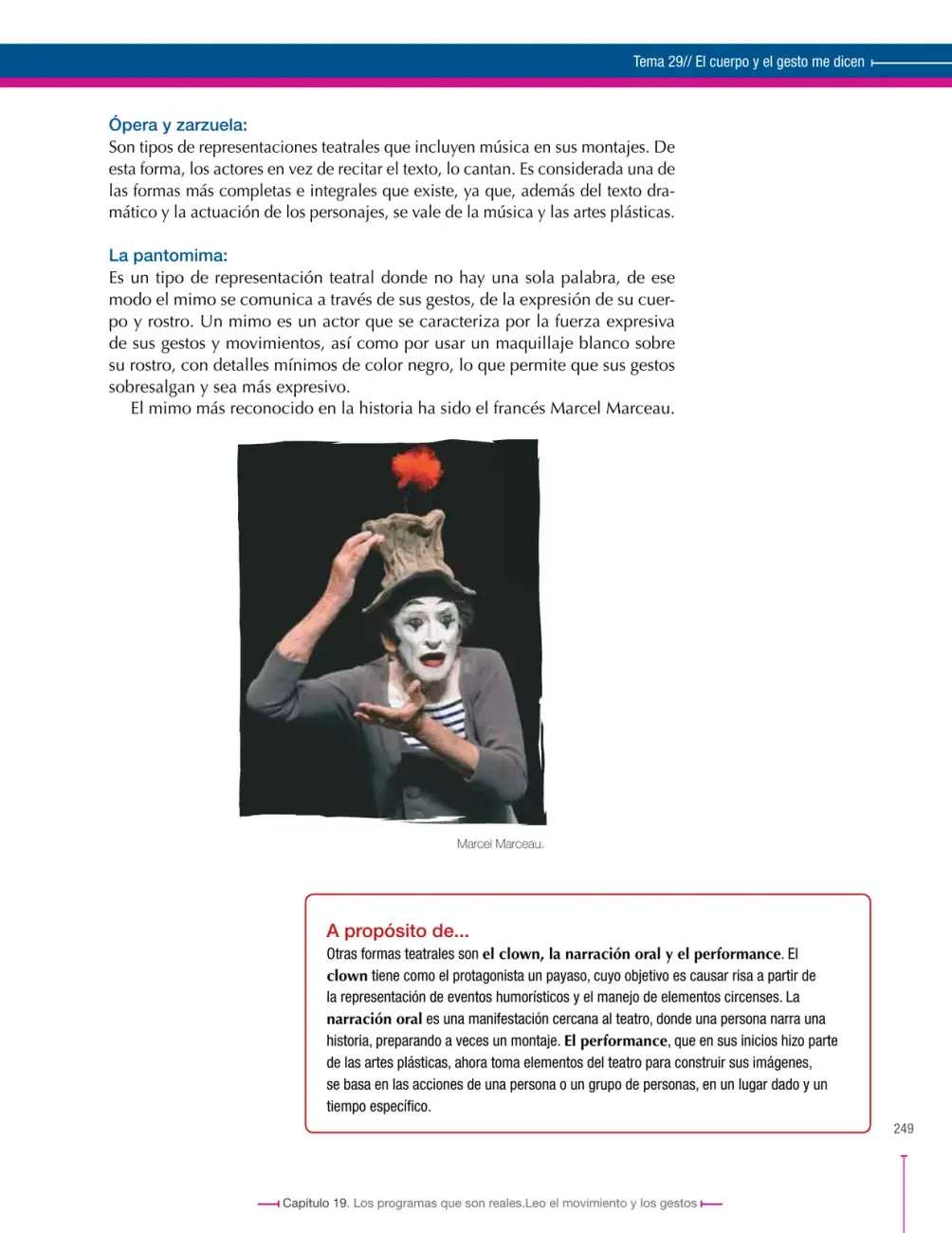 Página 249