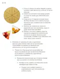 Miniatura página 175 de Proyectos de Aula.   Libro de Educación Primaria Grado 4°  Ciclo Escolar 2025 - 2026