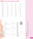 Miniatura página 84 de Matemática – Octavo Básico | Texto del Estudiante MINEDUC – Descargar PDF · 2024