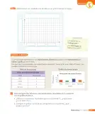 Miniatura página 260 de Matemática – Cuarto Básico | Texto del Estudiante MINEDUC – Descargar PDF · 2024