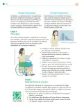 Miniatura página 119 de Colección Nanahuatzin. Nuestro libro de Proyectos. Tomo I.   Libro de Educación Telesecundaria Grado 3°  Ciclo Escolar 2025 - 2026