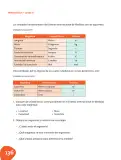 Miniatura página 137 de Matematica 6° · Postprimaria