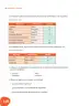 Miniatura página 137 de Matematica 6° · Postprimaria