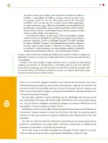 Miniatura página 174 de Colección Sk´asolil. Lenguajes.   Libro de Educación Secundaria Grado 2°  Ciclo Escolar 2025 - 2026