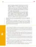Miniatura página 174 de Colección Sk´asolil. Lenguajes.   Libro de Educación Secundaria Grado 2°  Ciclo Escolar 2025 - 2026